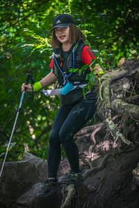 BIB: 
                            <button type="button" onclick="openModal(7072638)" class="btn btn-primary btn-sm float-right btn-popup" data-toggle="modal" data-target=".modal-high-quality">
                        <i class="fas fa-shopping-cart"></i> Add to Cart
                    </button>
                                            <button type="button" onclick="isThisMe(7072638, true)" class="btn btn-success btn-sm float-right btn-popup btn-isme hidden" data-toggle="tooltip" data-placement="bottom" title="นี่คือรูปของคุณใช่ไหม คลิกที่นี่เพื่อเอาเข้าอัลบั้ม">
                        <i class="fas fa-plus"></i> Add to album
                    </button>
                    <button type="button" onclick="isThisMe(7072638, false)" class="btn btn-warning btn-sm float-right btn-popup btn-isnotme hidden">
                        <i class="fas fa-ban"></i> Remove from album
                    </button>